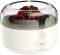 Миниатюра HOCO HX30 Ultrasonic aromatherapy 160ml White 00000078746_1, фото 3