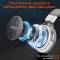 Миниатюра Meetion MT-BTH013-B, фото 2