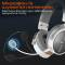 Миниатюра Meetion MT-BTH013-B, фото 4