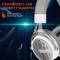 Миниатюра Meetion MT-BTH013-B, фото 6