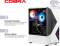 Миниатюра Cobra R5G23157, фото 6