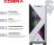Миниатюра Cobra R5G23154, фото 2