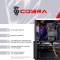 Миниатюра Cobra R5G23154, фото 8