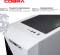 Миниатюра Cobra R5G23153, фото 7