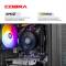 Миниатюра Cobra A45.16.S5.35.23122, фото 4