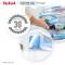Миниатюра Tefal K3022212, фото 6