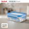 Миниатюра Tefal K3022212, фото 7