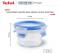 Миниатюра Tefal K3022212, фото 8
