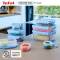 Миниатюра Tefal K3022212, фото 9