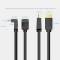 Миниатюра Vention AAQBH, фото 5