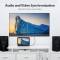 Миниатюра Vention AAIBH, фото 8