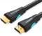 Миниатюра Vention VAA-M02-B1500, фото 1