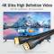 Миниатюра Vention VAA-M02-B1500, фото 6