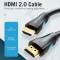 Миниатюра Vention VAA-M02-B1500, фото 11
