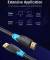 Миниатюра Vention AACBL, фото 6