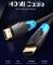 Миниатюра Vention AACBL, фото 7