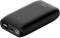 Миниатюра 70Mai 10400mAh 1000A Jump Starter PS07 1185922, фото 2