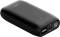 Миниатюра 70Mai 10400mAh 1000A Jump Starter PS07 1185922, фото 3