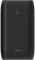 Миниатюра 70Mai 10400mAh 1000A Jump Starter PS07 1185922, фото 5