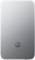 Миниатюра Xiaomi 5000mAh UltraThin Magnetic 15W Silver BHR08Z2GL, фото 2