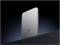 Миниатюра Xiaomi 5000mAh UltraThin Magnetic 15W Silver BHR08Z2GL, фото 3