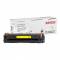 Миниатюра Xerox HP CF542A (203A), Canon 054 yellow 006R04178, фото 1