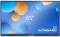 Миниатюра Intboard GT K 65 10244005, фото 1