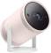 Миниатюра Samsung VG-SCLB00PR/RU, фото 4