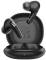 Миниатюра ACEFAST W3 ANC Black 6974316284796, фото 1