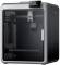 Миниатюра Creality K2 Pro Combo, фото 2