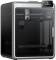 Миниатюра Creality K2 Pro Combo, фото 3