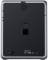 Миниатюра Creality K2 Pro Combo, фото 5