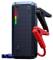 Миниатюра Baseus PrimeTrip VJ1 Supercapacitor Car Jump Starter 1200 C00269000121-00, фото 2