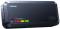 Миниатюра Baseus PrimeTrip VJ1 Supercapacitor Car Jump Starter 1200 C00269000121-00, фото 3