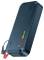 Миниатюра Baseus PrimeTrip VJ1 Supercapacitor Car Jump Starter 1200 C00269000121-00, фото 4