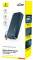 Миниатюра Baseus PrimeTrip VJ1 Supercapacitor Car Jump Starter 1200 C00269000121-00, фото 5