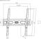 Миниатюра Unibracket BZ02-43, фото 5
