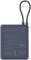 Миниатюра Xiaomi 10000mAh 33W Integrated Cable Blue BHR9341GL, фото 3