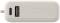 Миниатюра Xiaomi 10000mAh 33W Integrated Cable Beige BHR9333GL, фото 6