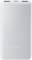 Миниатюра Xiaomi 10000mAh 22.5W Lite White BHR9350GL, фото 2