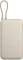 Миниатюра Xiaomi 20000mAh 33W Integrated Cable Oak Bark BHR8851GL, фото 1