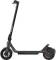 Миниатюра Xiaomi Electric Scooter 4 Lite Gen2 BHR8052GL 1026172, фото 1