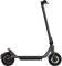 Миниатюра Xiaomi Electric Scooter 4 Lite Gen2 BHR8052GL 1026172, фото 2