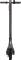 Миниатюра Xiaomi Electric Scooter 4 Lite Gen2 BHR8052GL 1026172, фото 3