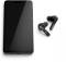 Миниатюра Philips TAT5506 TWS ANC Pro IPX5 Touch control Mic Black TAT5506BK/00, фото 9