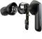 Миниатюра Philips TAT5506 TWS ANC Pro IPX5 Touch control Mic Black TAT5506BK/00, фото 10