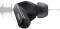 Миниатюра Philips TAT5506 TWS ANC Pro IPX5 Touch control Mic Black TAT5506BK/00, фото 11