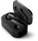 Миниатюра Philips TAT5506 TWS ANC Pro IPX5 Touch control Mic Black TAT5506BK/00, фото 12