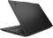 Миниатюра Lenovo ThinkPad T16 Gen 5 (Intel) Black 2026 21WUS0HR00, фото 1