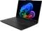 Миниатюра Lenovo ThinkPad T16 Gen 5 (Intel) Black 2026 21WUS0HR00, фото 3